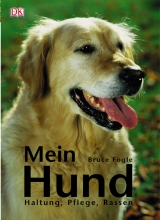 Mein Hund - Bruce Fogle