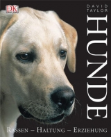 Hunde - David Taylor
