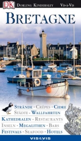 Vis-&agrave;-Vis Bretagne