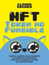 NFT Token No Fungible - Claude Kramer
