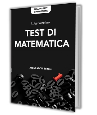 Test di Matematica