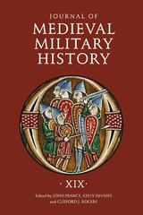 Journal of Medieval Military History - 