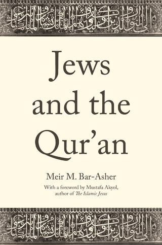 Jews and the Qur'an