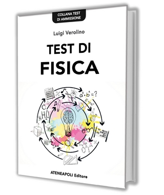Test di Fisica