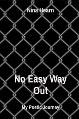 No Easy Way Out - Nina Hearn
