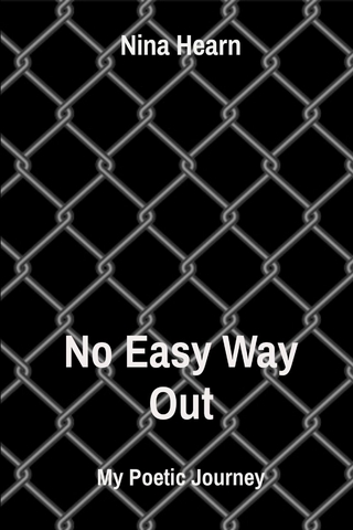 No Easy Way Out