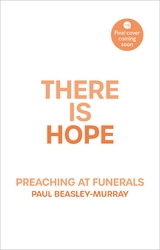 There is Hope -  Paul (Author) Beasley-Murray