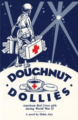 Doughnut Dollies - Helen Airy
