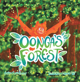 Oonga&rsquo;s Forest - Laura Findlay
