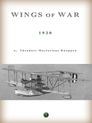 Wings of War