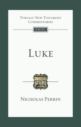 Luke - Nicholas Perrin