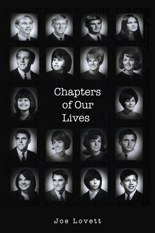Chapters of our lives