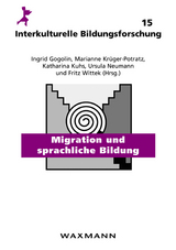 Migration und sprachliche Bildung - 