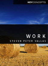 Work - Steven Vallas