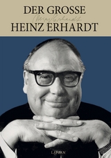 Der gro&szlig;e Heinz Erhardt (NA) - Heinz Erhardt