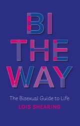 Bi the Way - Lois Shearing