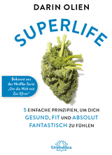 Superlife - Olien Darin