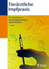 Tier&auml;rztliche Impfpraxis - 
