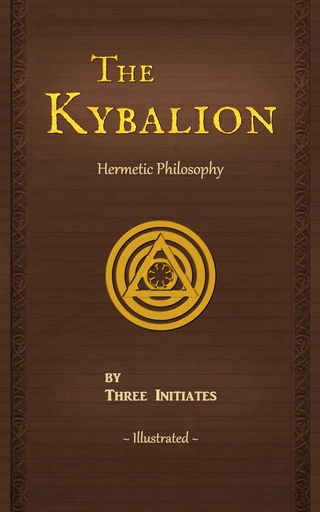 The Kybalion