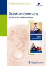 Geburtsvorbereitung - 