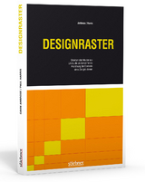 Designraster - Gavin Ambrose, Paul Harris
