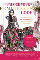 Unlock Your Feminessence Code - 