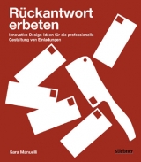 R&uuml;ckantwort erbeten - Sara Manuelli