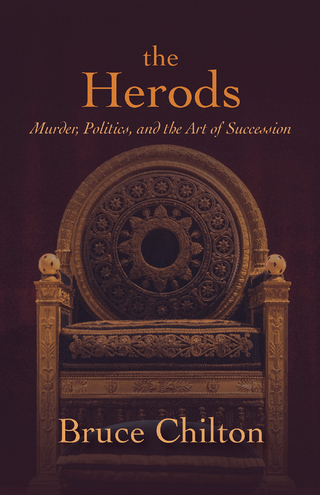 Herods