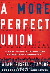More Perfect Union -  Russell Taylor Adam Russell Taylor