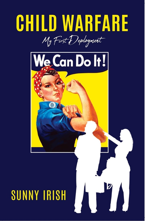 Child Warfare - Sunny Irish