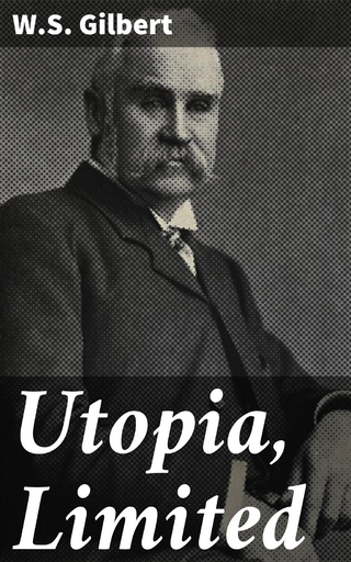Utopia, Limited