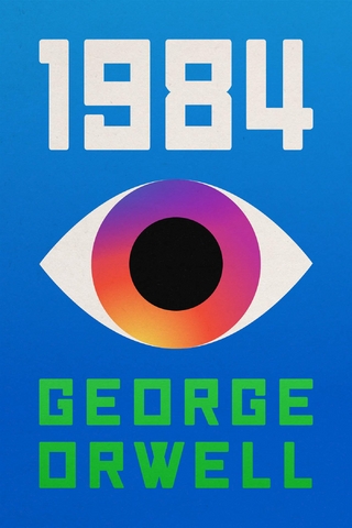 1984