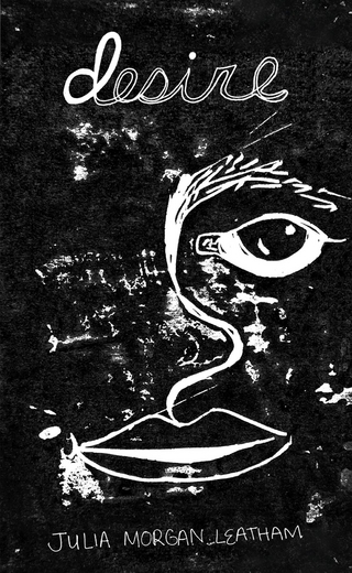 Desire
