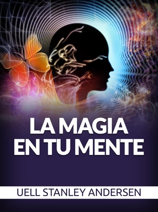 La Magia en tu Mente (Traducido)