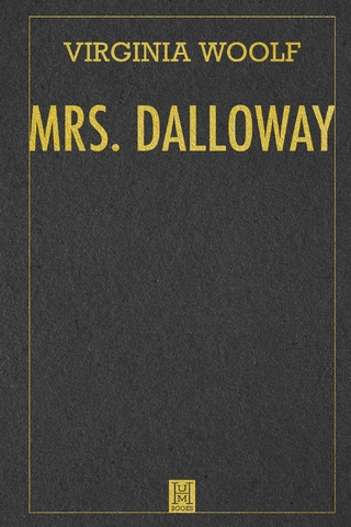 Mrs. Dalloway