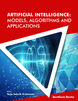 Artificial Intelligence: Models, Algorithms and Applications - 