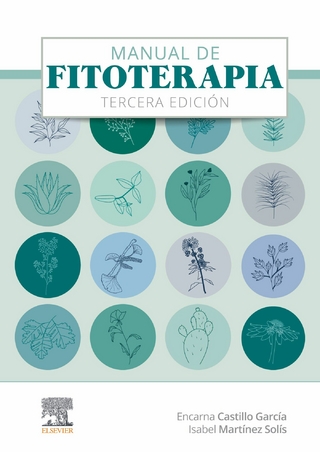 Manual de fitoterapia