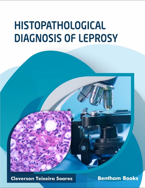 Histopathological Diagnosis of Leprosy -  Cleverson Teixeira Soares