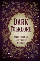 Dark Folklore - Mark Norman, Tracey Norman