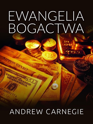 Ewangelia Bogactwa (Tłumaczenie)