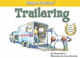 Trailering - Micaela Myers