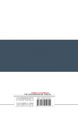 Aspekte der Dopaminbehandlung im hirntoten Organspender bei Nierentransplantation - Simone H&ouml;ger