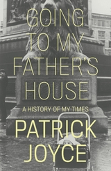 Going to My Father's House -  Patrick Joyce