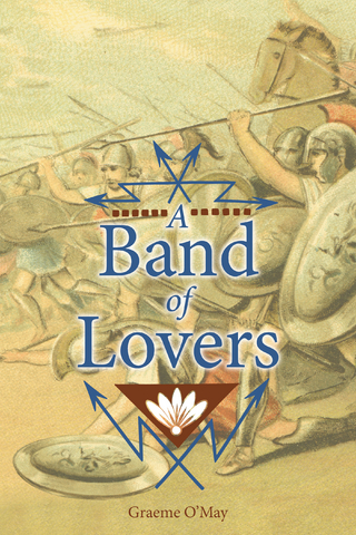 Band of Lovers