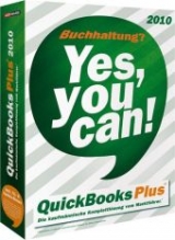 QuickBooks PLUS 2009 - 