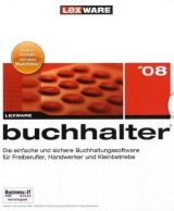 Lexware buchhalter 2007 - 