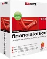 Lexware financial office 2009 - 