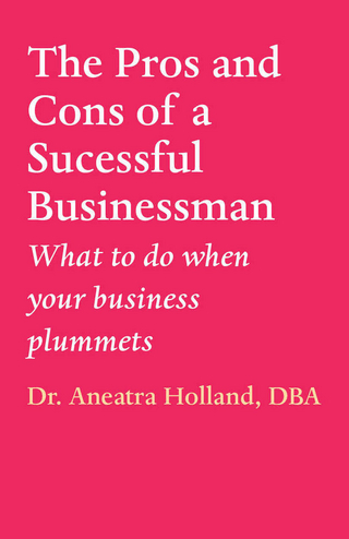 The Pros and Cons of a Successful Businessman