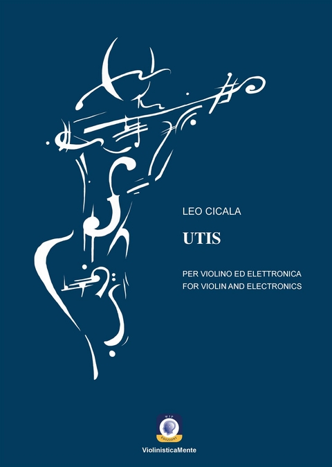 UTIS - Leo Cicala