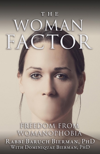 The Woman Factor